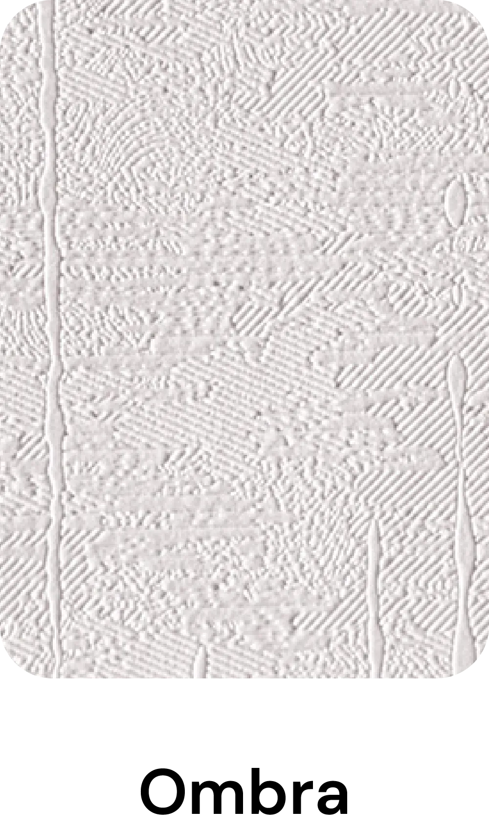 Ombra design wallpaper